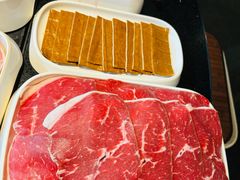 -川西坝子火锅(清江东路3.0直营店)