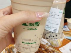 -十里铺铁板鱿鱼