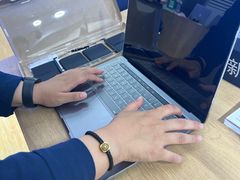 -苹果售后维修服务中心(东大直街总店)