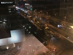 -上海璞麗酒店