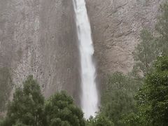 -雁荡山大龙湫景区