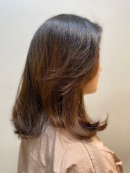 -Kraemer paris·苏豪路易士·嘉玛发廊