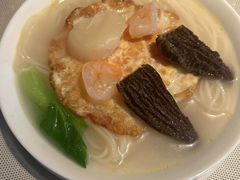 -芙蓉堂(武汉天地店)