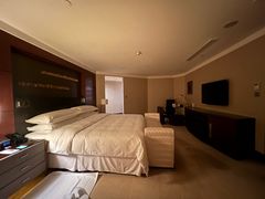 -厦门喜来登酒店