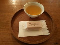 -微热山丘(台北民生公园门市店)
