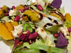 -米兰西点(新华路店)