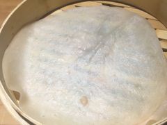 -香满园春饼·家常菜(东大桥店)