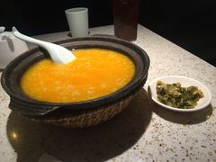 -东园小馆·早茶·淮扬小炒(三盛广场店)