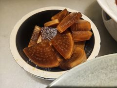 -莞府家宴·东莞菜(市民服务中心店)