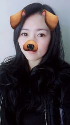 点击看大图 -INSI Hair Salon