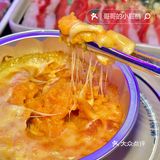 西安烤肉哪家强❓吃肉就选火炉旁‼️