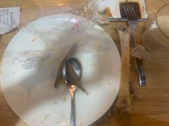 -零·壹新疆羊肉抓饭