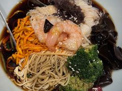 -哈啾嗨·新概念蒙餐(红星新城店)