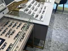 -宝岛眼镜(北京亚运村旗舰店)