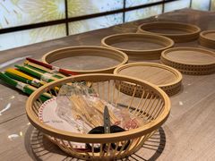 -北京稻香村(零号店·廿四节气馆店)