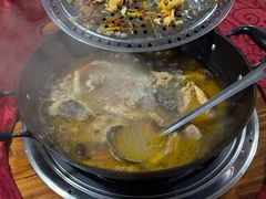 -友口福(大良店)