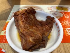 -三两粉(莲塘华润万家店)