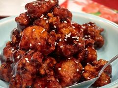 -徐记私厨(半淞园路店)