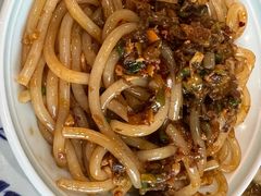冷粉小份-毛仔特色小吃(御窑厂店)