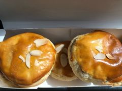 -幸福鸟动物奶油生日蛋糕(巨鹿店)