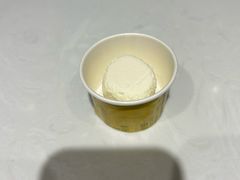 -西琳姑娘·新疆冰淇淋酸奶茶(南开大悦城店)
