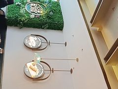 -清真·宁夏印象·盐池滩羊肉体验店(江宁路店)