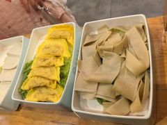 -大四喜·鲜牛肉火锅(洛阳大学城店)