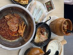 -云平风味园(护国路店)