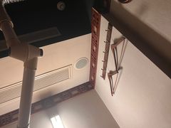 -裕和堂中医推拿艾灸(太古汇臻品店)