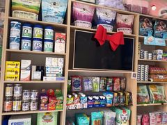 -全心全意连锁动物医院(加州店)