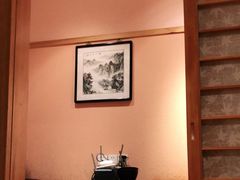-万鱼亭·筑地屋 日本料理(淮海街店)