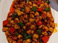 -李老哈·东北菜(宋园路店)