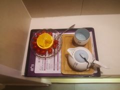 -宫七SPA·高端Massage(浦东大道店)
