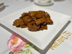 -花城苑广府菜(侨鑫店)