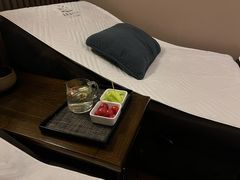 -水墨澜渟足道·SPA·传统(四望亭东关街店)