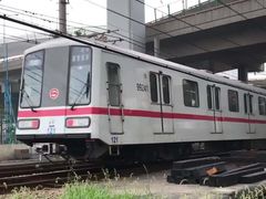 -锦江乐园(地铁站)