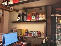 -桐湾大院·桐庐菜(滨江店)