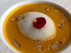 -Da Ivo哒伊沃意大利魔镜餐厅(外滩店)