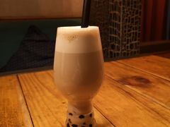-良木缘咖啡西餐(文殊院店)