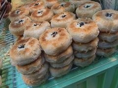 -栗酥饼(南长街店)