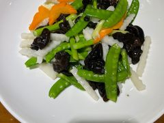 -百里鲜·闽南家宴·福建菜