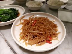 -南小馆(迪士尼小镇店)
