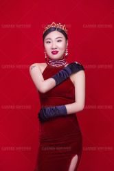 点击看大图 -戛纳印象摄影(潮拍定制馆)