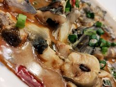 -老船夫婚宴婚庆会馆(延吉路店)