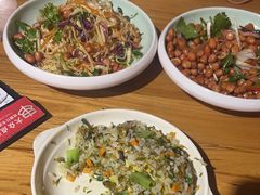 -管氏翅吧(国展店)
