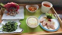 点击看大图 -蓓爱娇琪月子会所(虹口店)