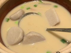 -龙宴海鲜城(经中路店)