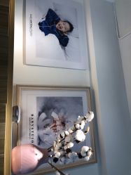 点击看大图 -雅尼·亚米儿童摄影美学馆(汉阳店)