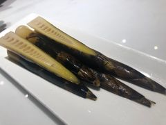 -19号私房菜(云南路店)