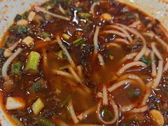 -桥香园云南过桥米线(金马碧鸡店)